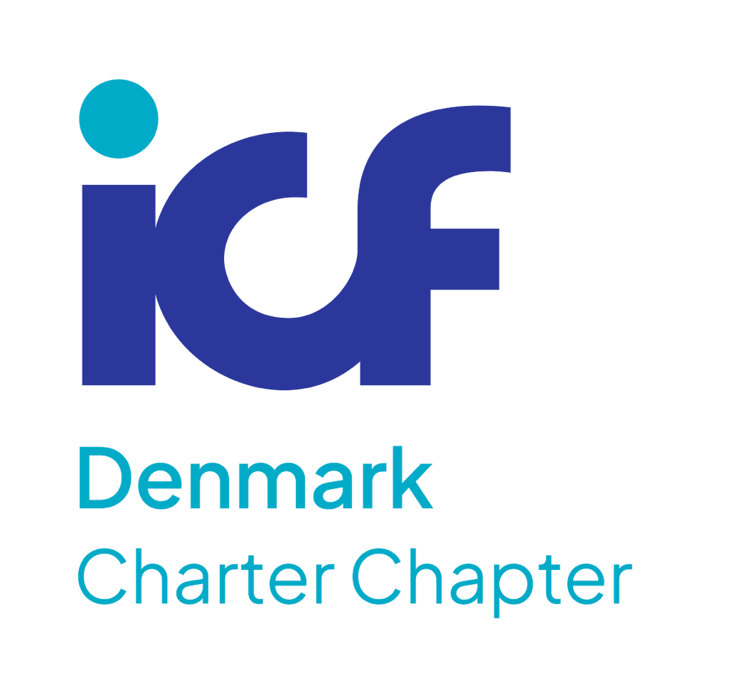 ICF Denmark Charter Chapter