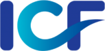 ICF Danmark