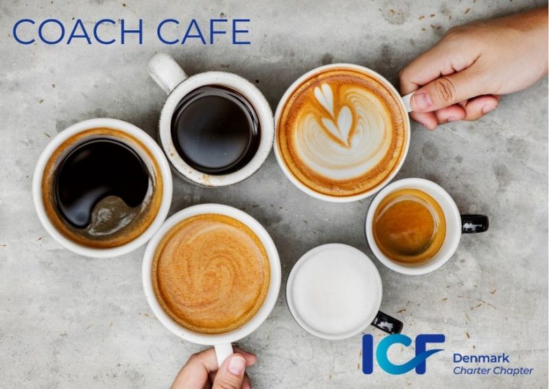 Coach Café