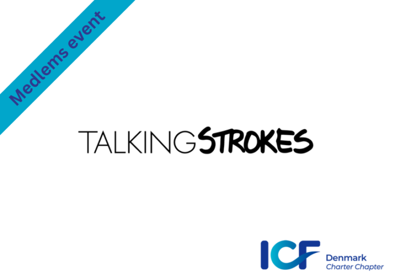 Grafisk facilitering