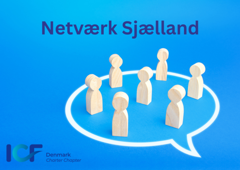 Netværk Sjælland