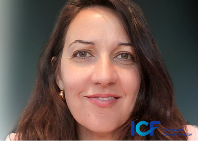 Rosa Ruiz de la Torre PCC