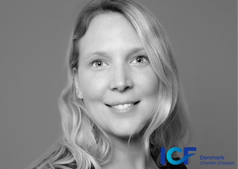 Sophie Herschtel Keldsen PCC